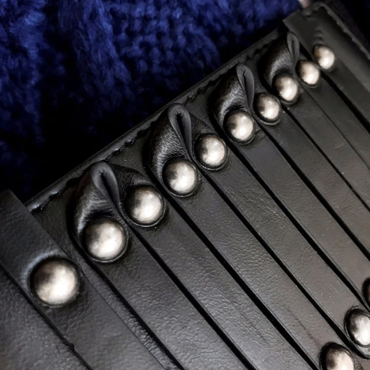 UT8huPyX1BaXXagOFbXq.jpg_640x10000
