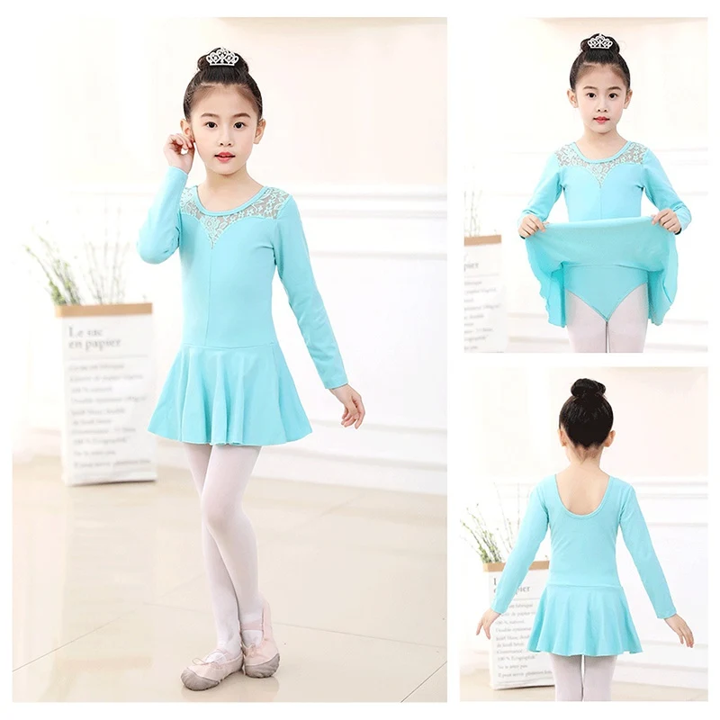 KH531 (21)