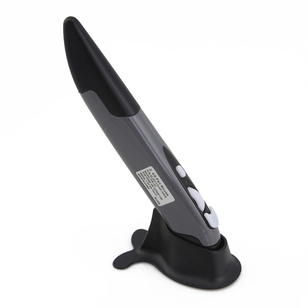 wireless air pen mouse