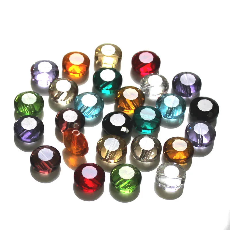 mix