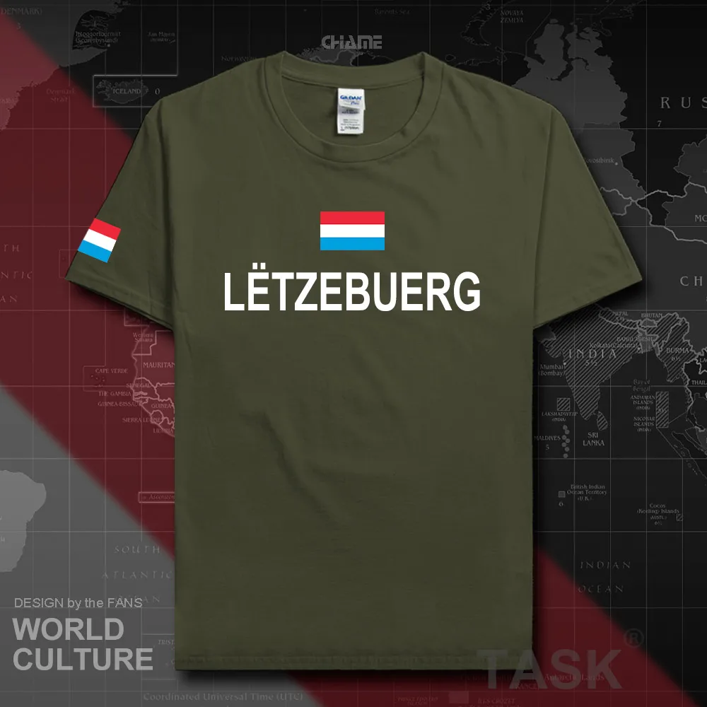 HNat_Luxembourg01_T01MILITARYGREEN