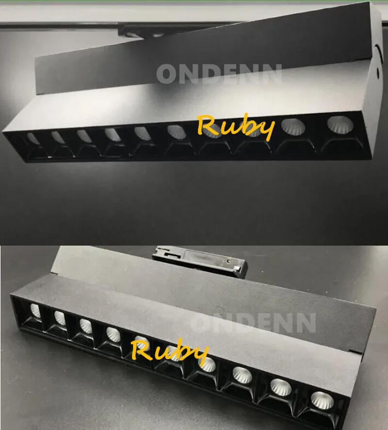 Ruby 3-3