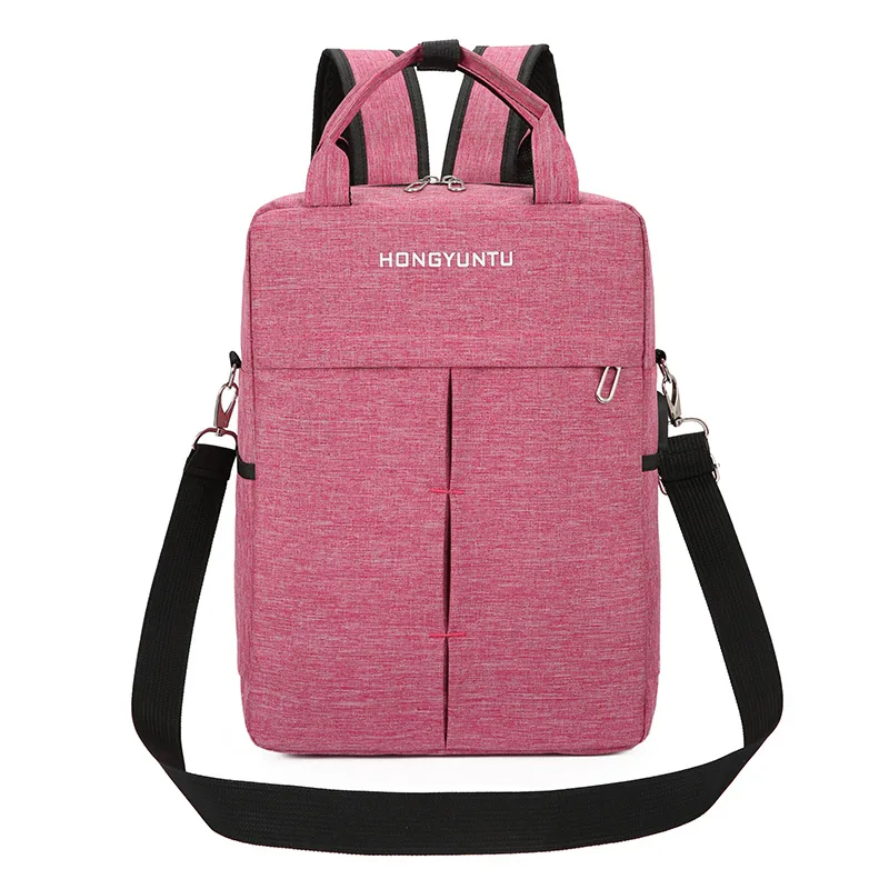 

Free shipping New fashion Men's and women anti-theft mochila female school shoulder bag USB charging computer backpack bag