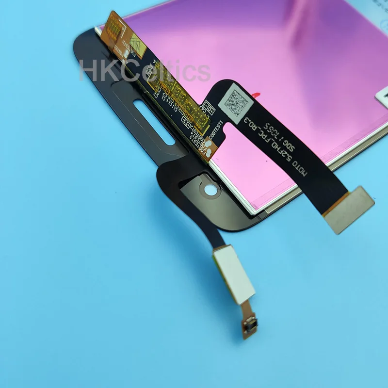 moto-g5-plus-lcd-(2)