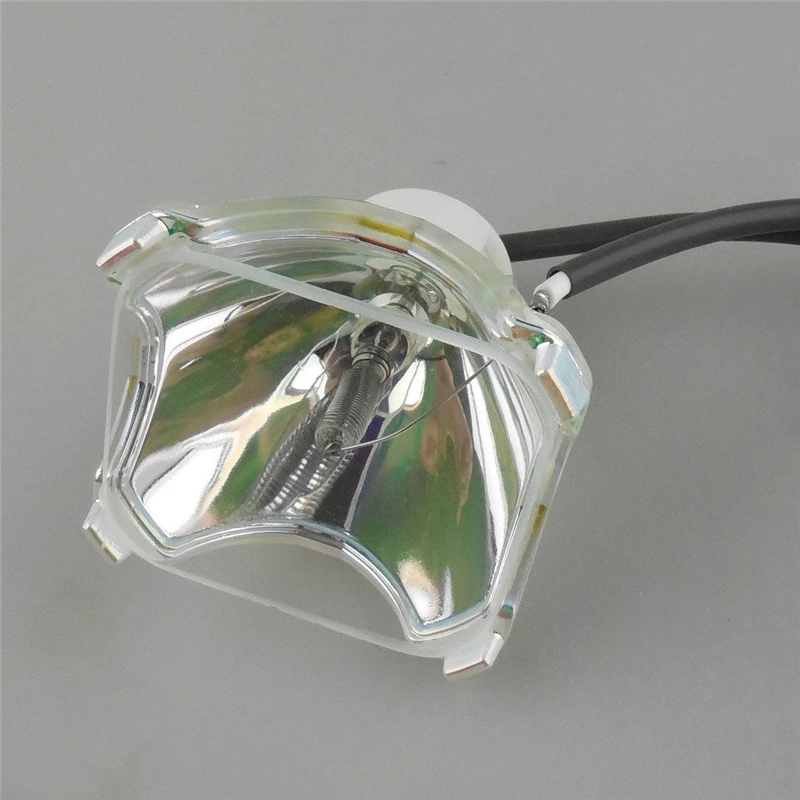 

Replacement Projector Bare Lamp SP-LAMP-011 for INFOCUS LP810