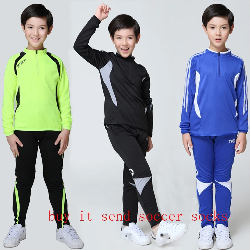 Aliexpress.com: Comprar 2017 Oferta Especial Lleno Nueva Ropa Deportiva ...