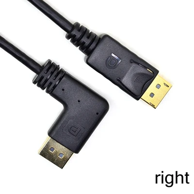 400-right