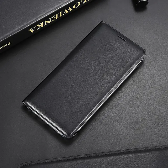 For Samsung Galaxy Note8 S6 S7 Edge Leather Flip Cover Wallet Card Holder Phone Cases For Samsung J1 J3 J5 J7 A3 A5 A7 2016/2017