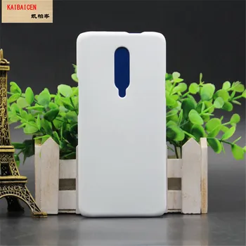 

DHL Freeshipping For One Plus 7 PRO/7Pro 3D Sublimation Cell Phone Cover Case