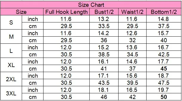 LB4877 LB4892