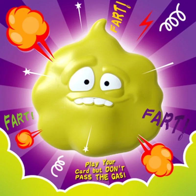 

Creative Toys For Children Whoopee Cushion Jokes Gags Pranks Maker Trick Funny Gadget Fart Pad Gags Practical Jokes Novelty