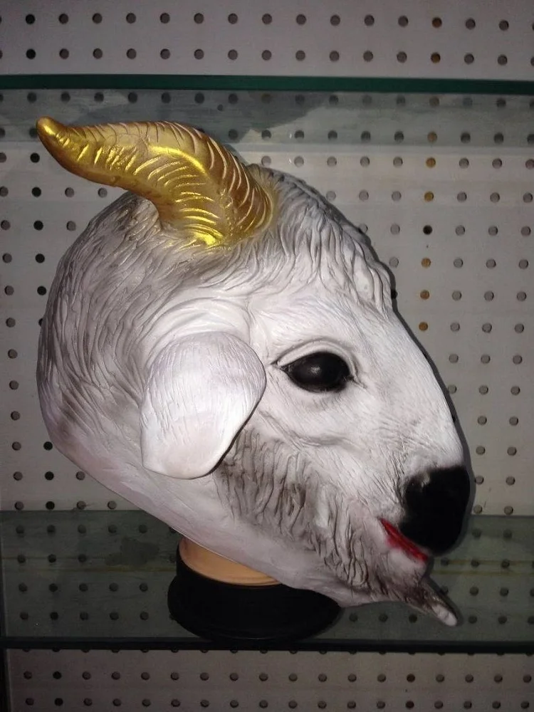 1746711392_1583242190