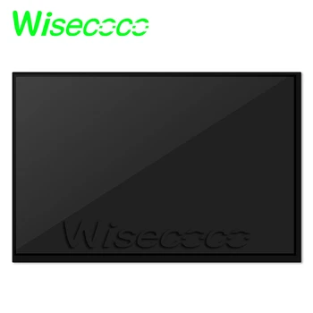 

Laptop pad and tablet 10.1 inch 2k 2560x1600 display EDP 51pins LCD panel
