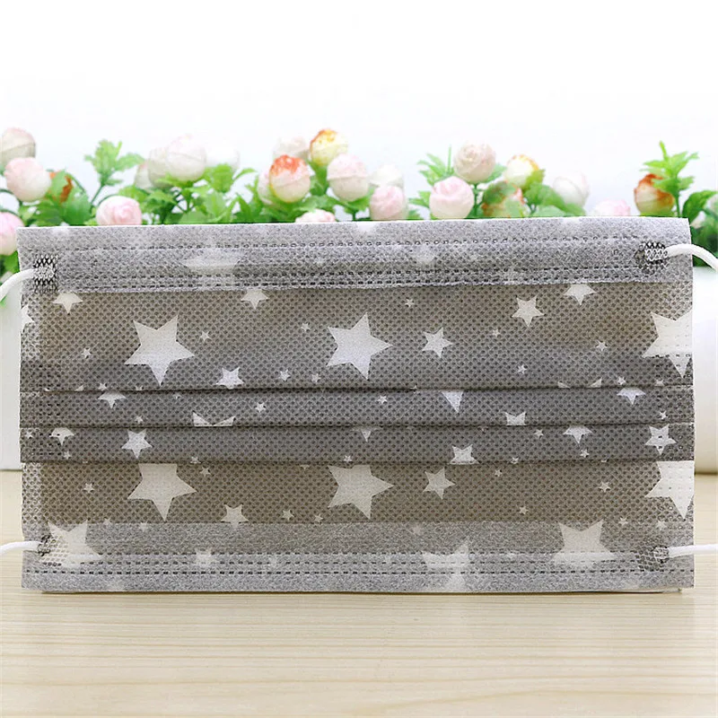 4088380234_825603820