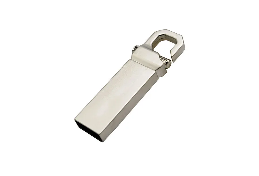 STmagic металла реальная емкость usb 2,0 4G 8G 16G-Pen Drive 32G памяти Творческий карту флэш-памяти с интерфейсом usb usb-флеш-накопитель в подарок