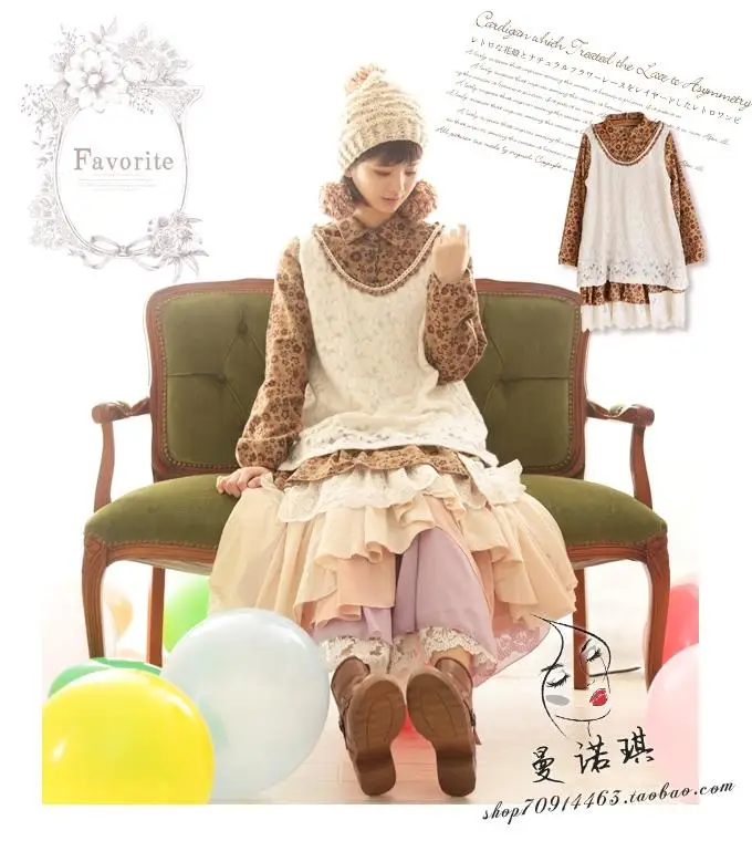 Otoño Invierno patchwork encaje dulce vestido blanco algodón Maxi vestido AliExpress Reino Unido tunique Femme vintage hippie Boho ropa Otoño Invierno patchwork encaje dulce vestido blanco algodón Maxi vestido AliExpress Reino Unido tunique Femme vintage hippie Boho ropa