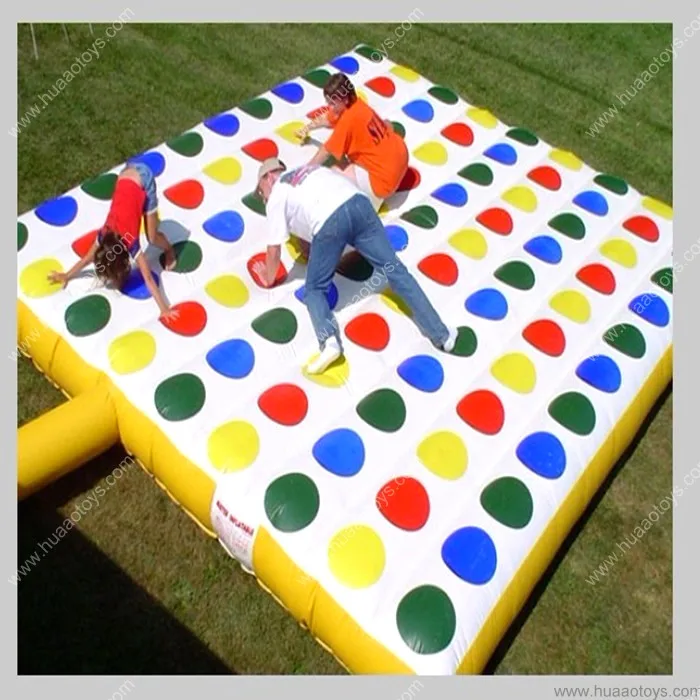 Outdoor Fun and Sports Outdoor Fun and Sports