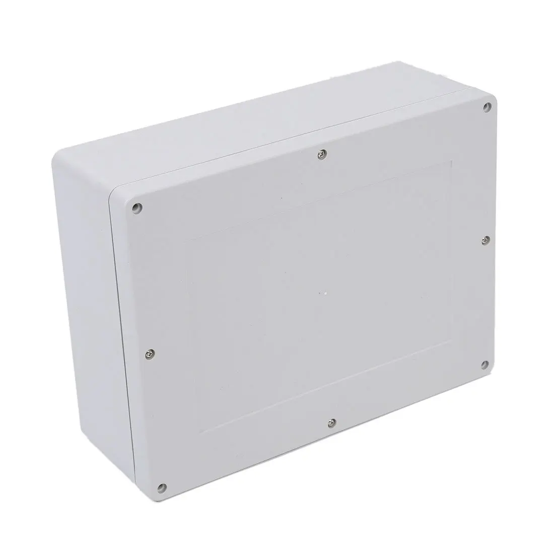 

Wholesales 320mmx240mmx110mm Cable Connect Waterproof Plastic Case Junction Box