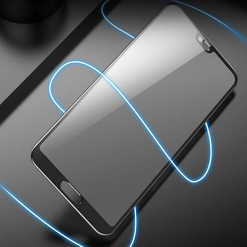 Glass-Film-P20-Pro-Lite-5D-Full-Screen-2 (2)
