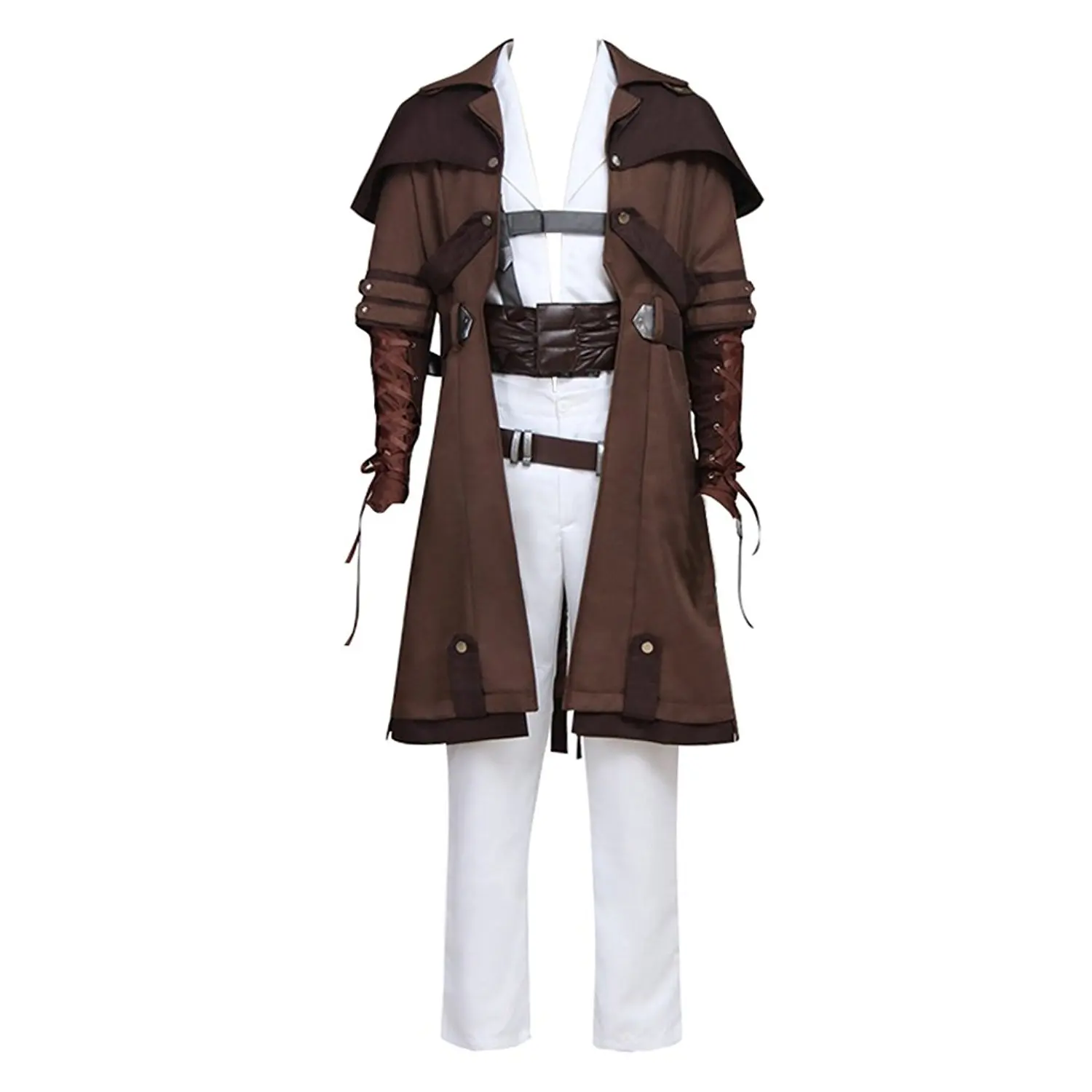 Костюм для косплея тириана каллоусов на заказ любого размера|cosplay costume|custom cosplay
