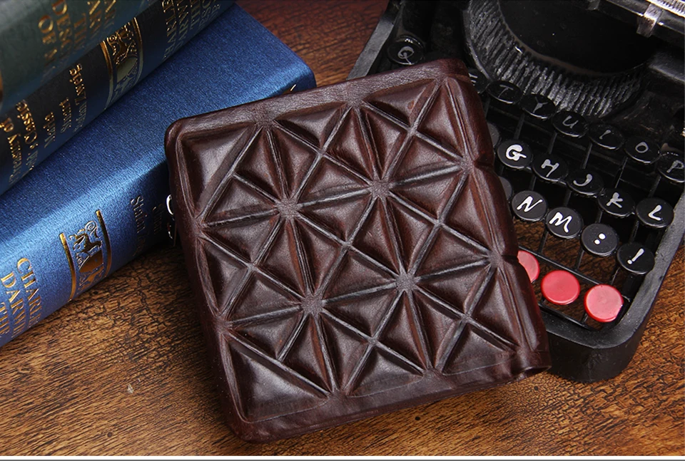 wallet_07