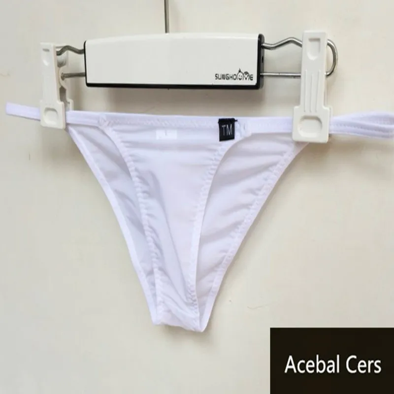 HTB1ybuJMVXXXXc7XXXXq6xXFXXXL