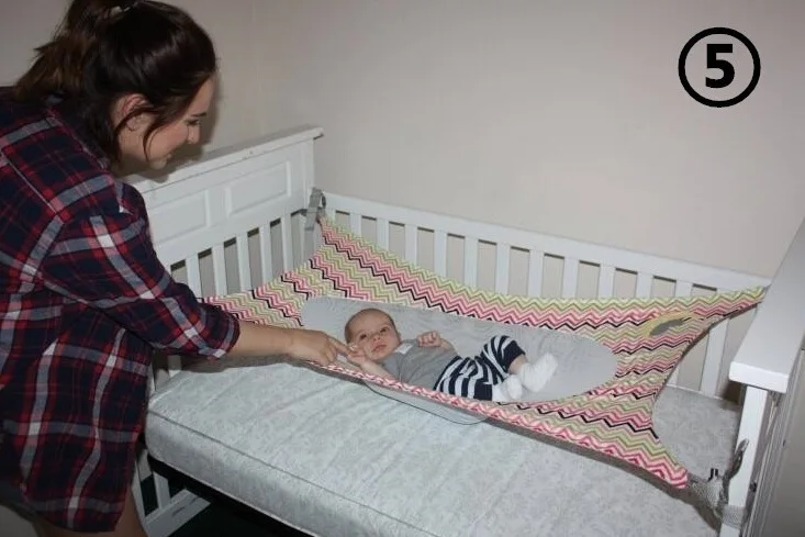 3936434493_543910040