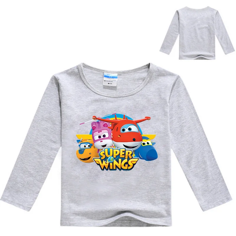 super cheap kids clothes