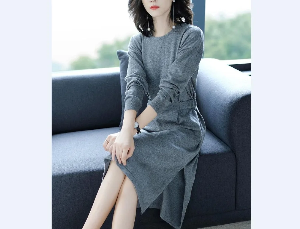 QQ20180828131255