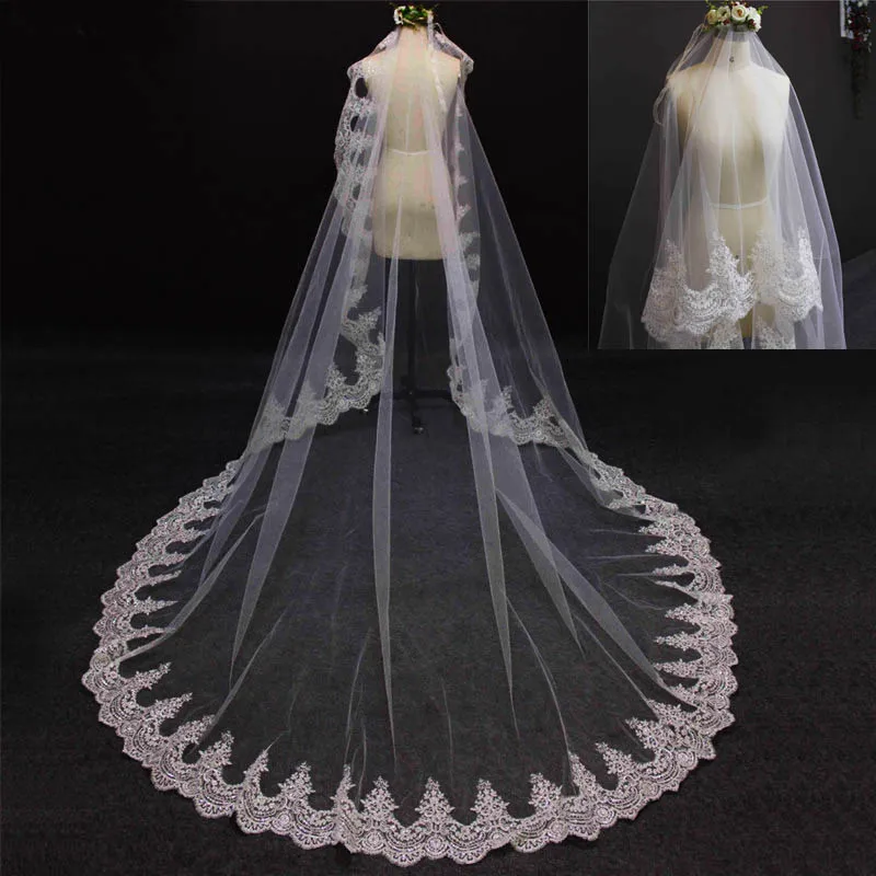 wedding dresses