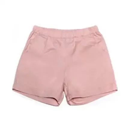 

2019 New Loose casual sports shorts summer KD315