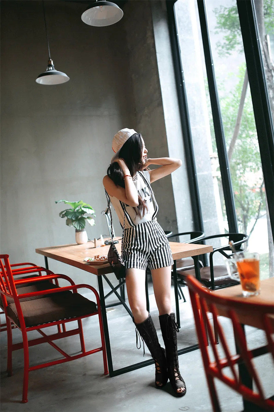 4M3A0195