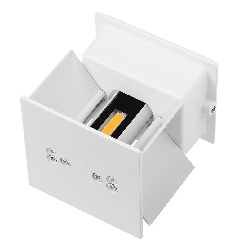 HTB19xg6JVXXXXbkXVXXq6xXFXXXI