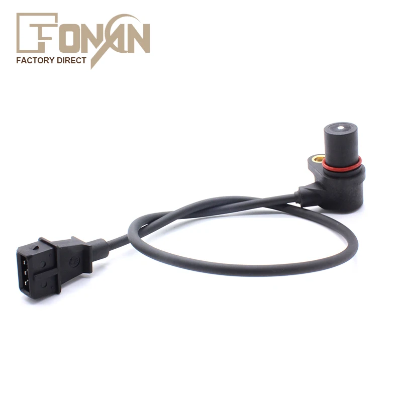 X10 оптом положения коленчатого вала Датчик для Nissan CABSTAR E TERRANO 0281002191 259777F405