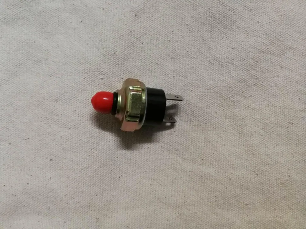  (1)