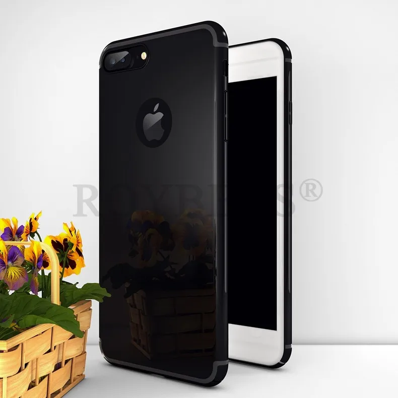 iPhone 6 Case (19)
