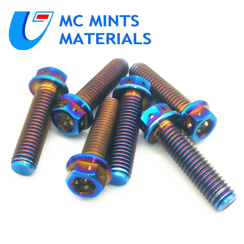 M8X30 (3)