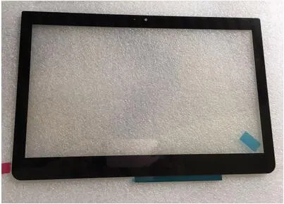 

NEW A+11.6'' Laptop Glass Panel Touch Screen Digitizer For Toshiba Satellite L10W-B-101 L10W-B-102 CL10W-B-100 11 L10W-B