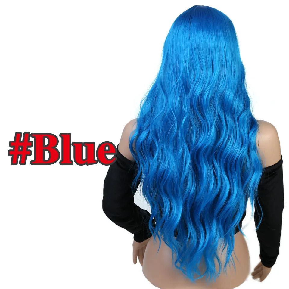Blue-6