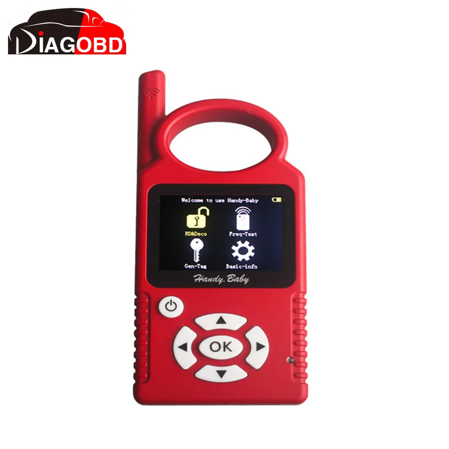 Prix pour CBAY Handy Bébé 4D/46/48 Puces V8.2.0 Programmeur Handy Bébé À main Clé De Voiture pour 4D/46/48 Puces Prix pour CBAY Handy Bébé 4D/46/48 Puces V8.2.0 Programmeur Handy Bébé À main Clé De Voiture pour 4D/46/48 Puces