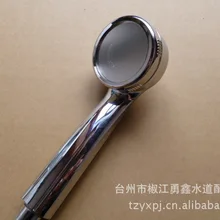 Vidric SPA насадка для ванны и ручного душа насадка для душа