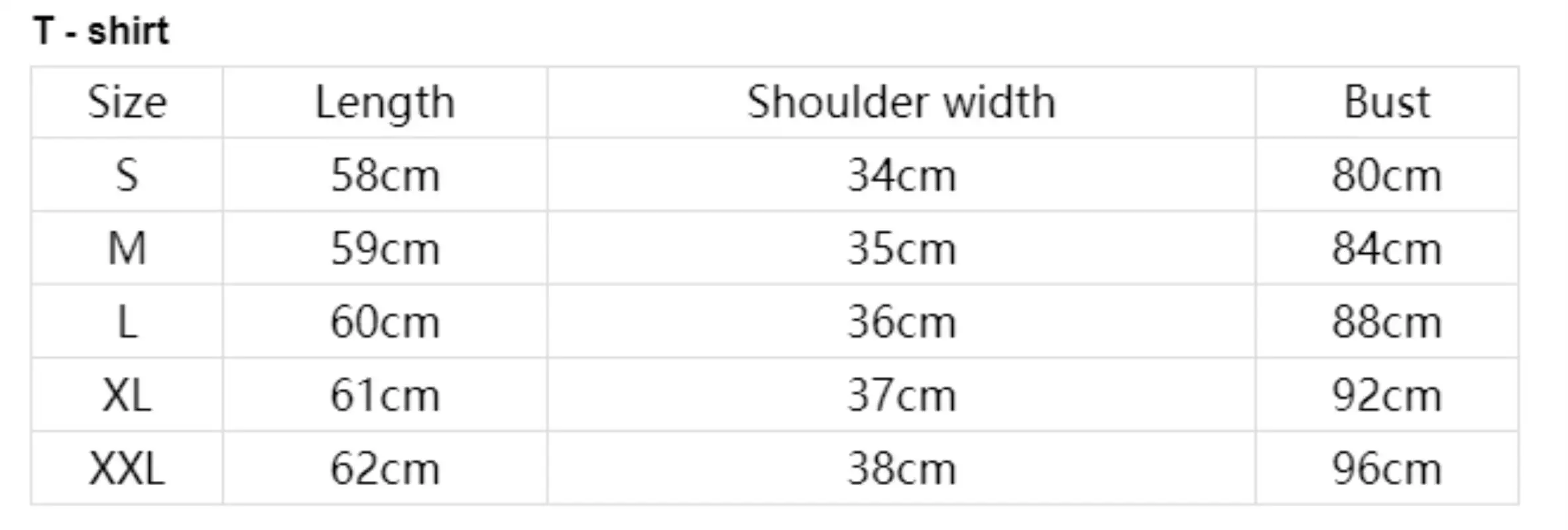 New Fashion Denim Jumper Dress Mid-Long Sleeve Dress Denim skirt