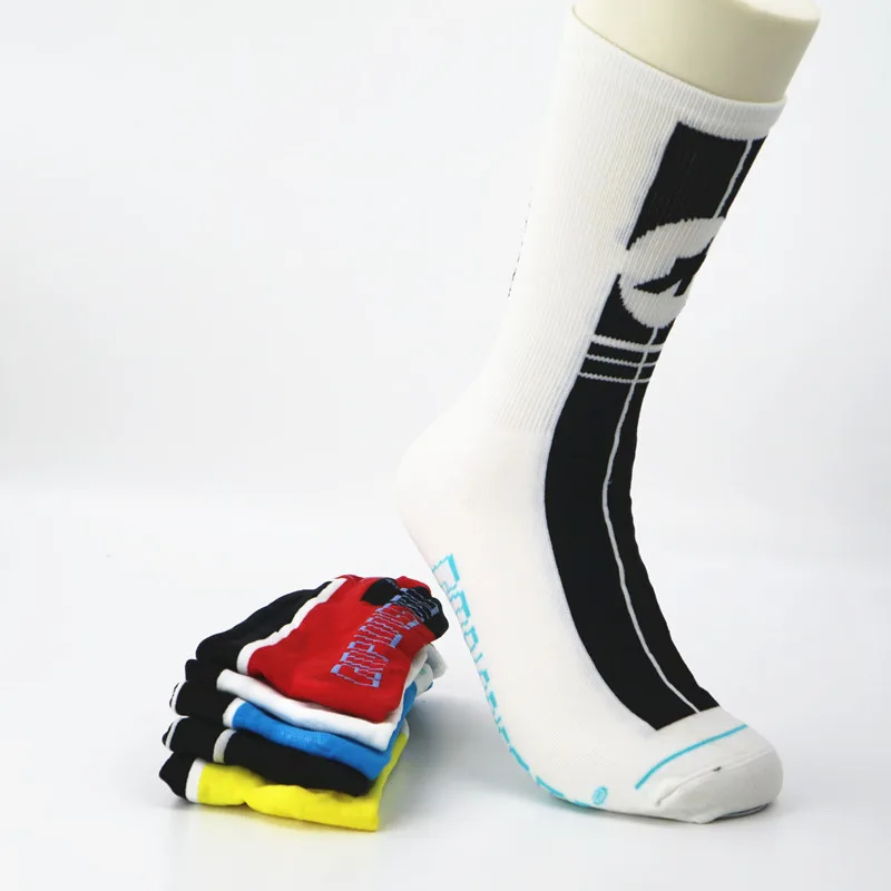 

Wholesale 20 pairs Women Men Cycling Sport Socks Breathable Running Walking Socks Coolmax