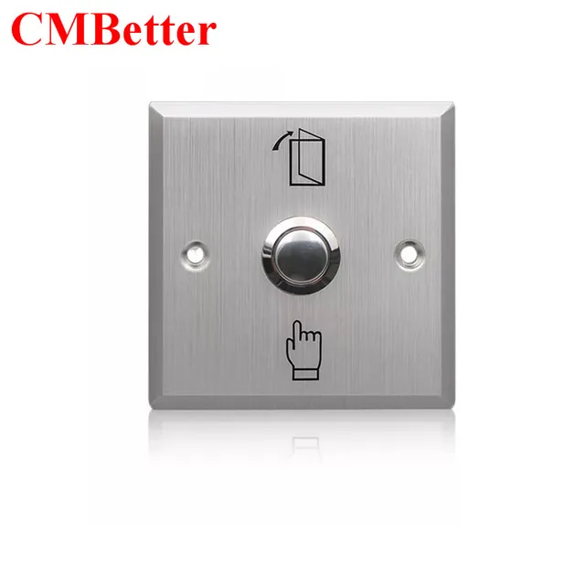 Door Switches U0026 Unique Bargains Normal Open Recessed Home