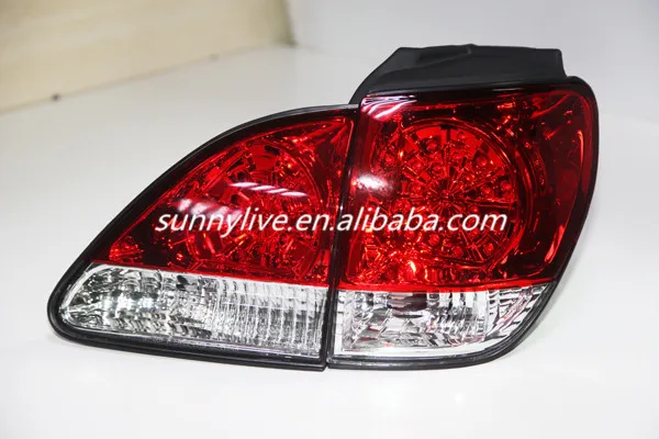 RX300 LED 98-02- (2).jpg