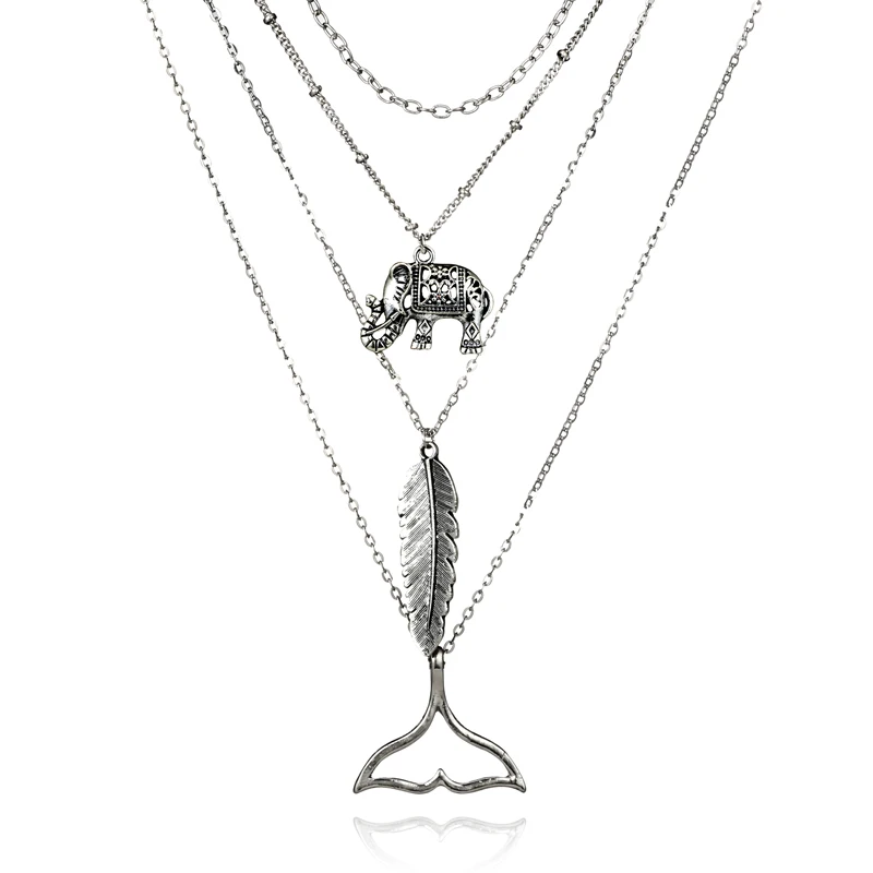 5045-silver