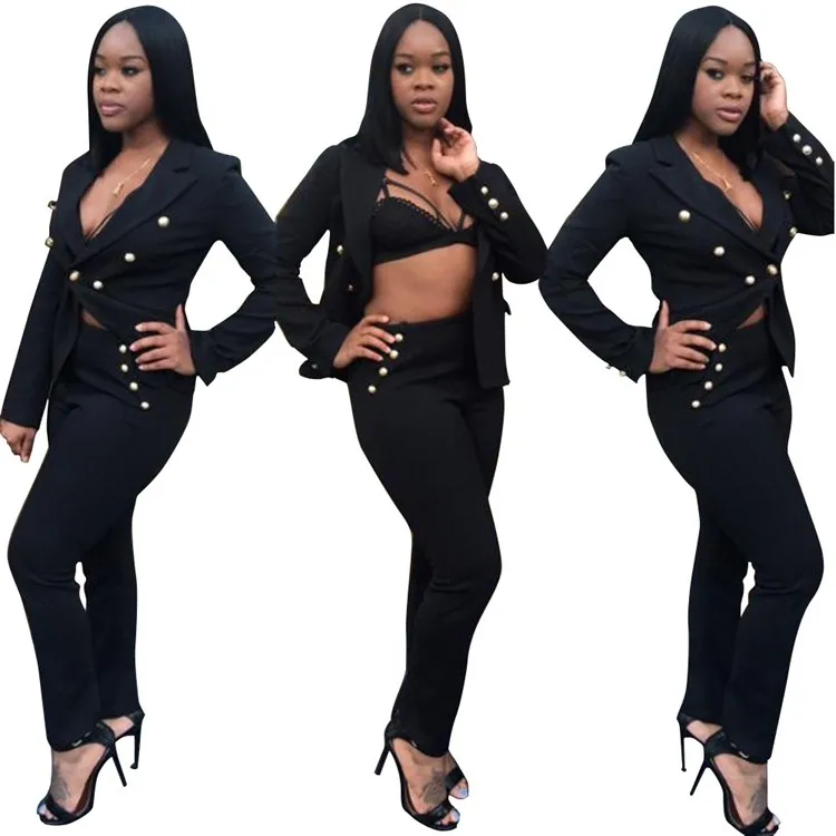 3538079978_1743081036