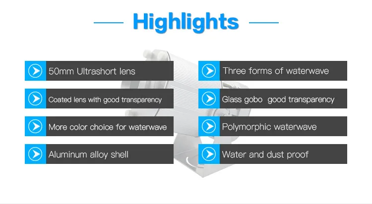 waterwave projector8 (2)