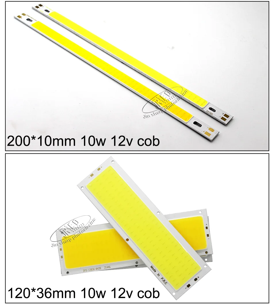 COB_22
