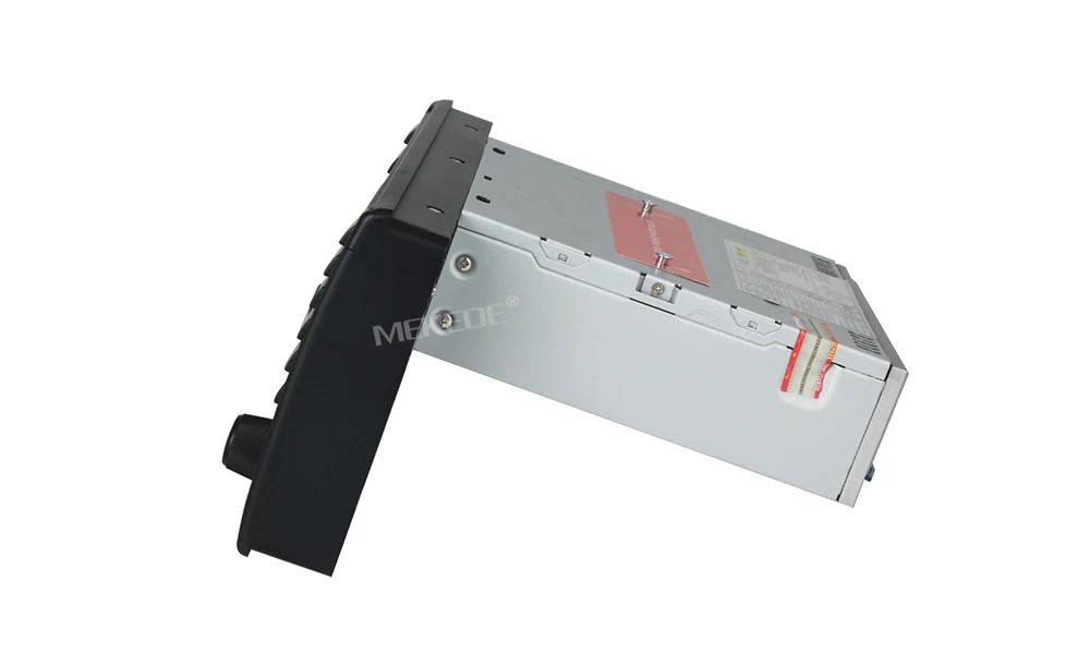 Cheap MEKEDE Car Multimedia player GPS Android 8.0 Car Radio 1 Din For BMW/E53/X5/E39 Canbus Rear View Camera Microphone USB DVR Wifi 7